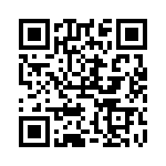 RN70C49R9BBSL QRCode