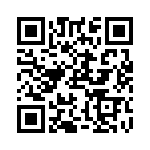 RN70C5002FB14 QRCode