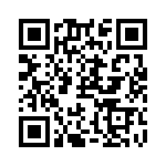 RN70C5111BRSL QRCode