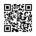 RN70C5112FB14 QRCode