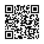 RN70C5113FB14 QRCode