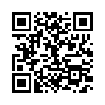 RN70C5303BB14 QRCode