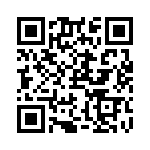 RN70C5303BRSL QRCode