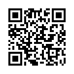 RN70C5363FRE6 QRCode