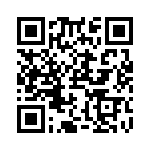 RN70C5363FRSL QRCode