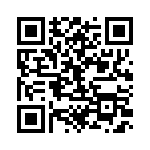 RN70C5622FRE6 QRCode