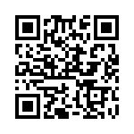 RN70C5622FRSL QRCode