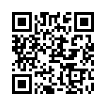 RN70C5901FB14 QRCode