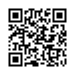 RN70C6042FBSL QRCode