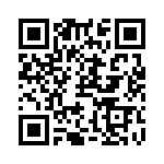 RN70C6190FRE6 QRCode