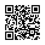 RN70C6192FRE6 QRCode
