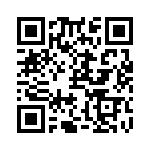 RN70C6192FRSL QRCode