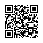 RN70C6492FRE6 QRCode