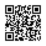 RN70C6810FBSL QRCode