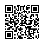 RN70C6811FB14 QRCode