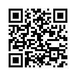 RN70C7323DB14 QRCode