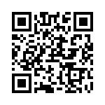 RN70C7500BB14 QRCode