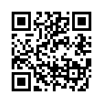 RN70C7500FRE6 QRCode