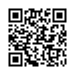 RN70C7502BRSL QRCode