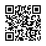 RN70C8060FBSL QRCode