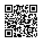 RN70C8060FRSL QRCode