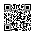 RN70C8250FB14 QRCode