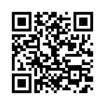 RN70C8250FRE6 QRCode