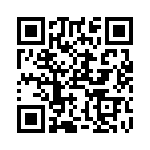 RN70C8252FBSL QRCode