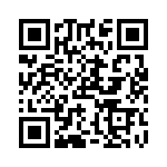 RN70C8451FBSL QRCode