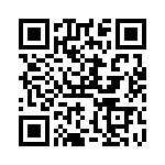 RN70C86R6BBSL QRCode