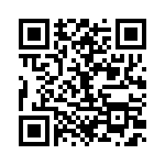 RN70C9091FRE6 QRCode
