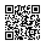 RN70C9092FBSL QRCode