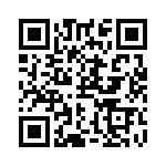 RN70C9310FB14 QRCode