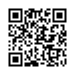 RN70C9310FRE6 QRCode