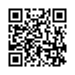 RN70C9310FRSL QRCode