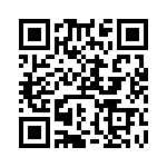 RN70C9762FRSL QRCode