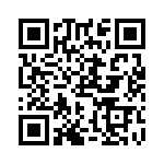 RN70D1001FBSL QRCode