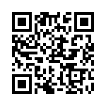 RN70D1003FRE6 QRCode