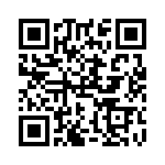 RN70D10R0FBSL QRCode