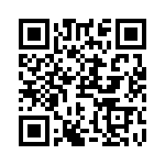 RN70D1152FB14 QRCode