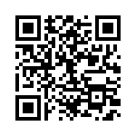 RN70D11R8FRE6 QRCode