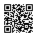 RN70D1211FRE6 QRCode