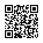 RN70D1211FRSL QRCode