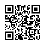 RN70D1273FB14 QRCode