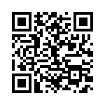 RN70D1331FRE6 QRCode