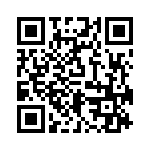 RN70D1371FB14 QRCode