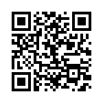 RN70D1400FB14 QRCode