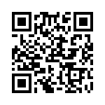 RN70D1402FRSL QRCode