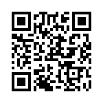 RN70D1430FBSL QRCode