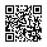 RN70D1430FRSL QRCode